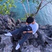 yhumm.kaa
