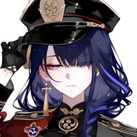 where in the world is Carmen Sandiego