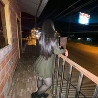 laenana281