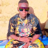 porgo.idriss.a