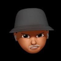 7lc_laranjinhaoffcial