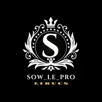 original sound - sow_le_pro1