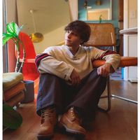 matt_sturniolo_girl8