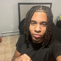 iamnotbriscoee