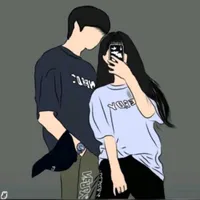 original sound - taatiko76