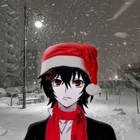 Я и моя аккулатность