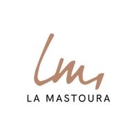 lamastoura.com