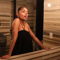 lixstarr