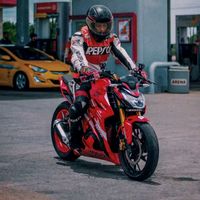 abel.r06