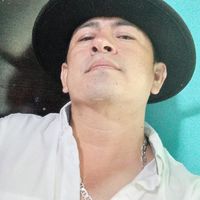 elcinquinito0