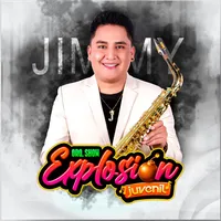 Show Explosión Juvenil