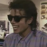 gloveofthemoonwalk