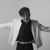 Come Home by Jace June unreleased