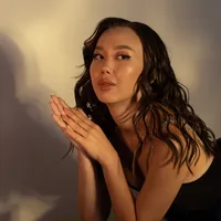 original sound - theayauka01