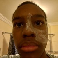 thierryh101
