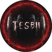 tesbii