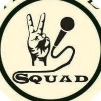 original sound - magalosquadent
