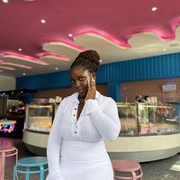 abenajaunty20gmail.com