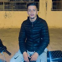 son original