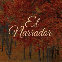 original sound - el_narrador1