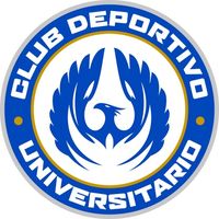 cdupanama
