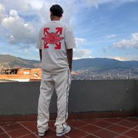 dan1el._5