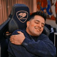 vibesvicto