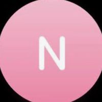 .natmyproblems