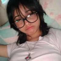 analiajahahah