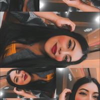 lizhernandez909