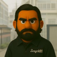 zonyck88