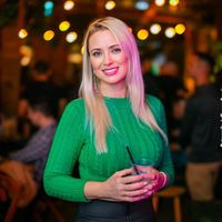 isabelpires36