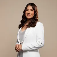 original sound - kattygmnz