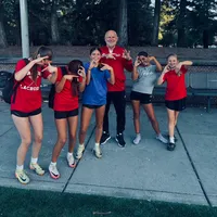 original sound - naomi_7oh7