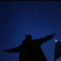 original sound - aug.stary