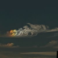 оригінальний звук