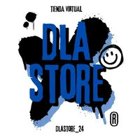 original sound - dlastore_24