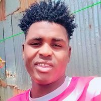 caawiye348
