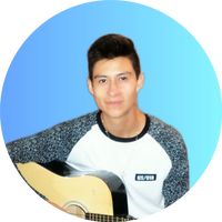 mariojaimesysudinastia