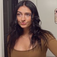 cailynndavis