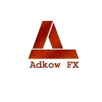 adkowfx