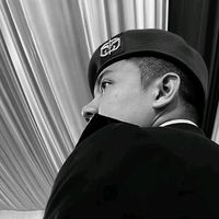 __tedsky89