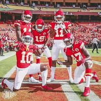 chiefs_kingdom95