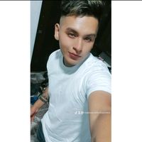mateo.carlosfuent