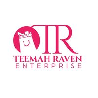 teemahraven_ent