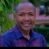 original sound - ntume96