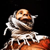 kingg_239