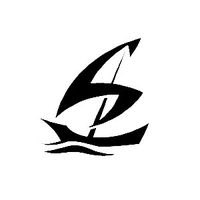 shipstreaming