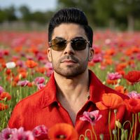 jerryriverafanelsalvador