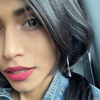 roxanaubeda7